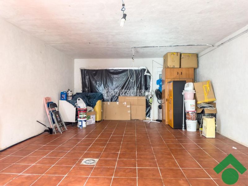 Foto 950223d8-d336-442f-b3cd-b8cbce489cbc. Casa a Ambroz Vegas del Genil