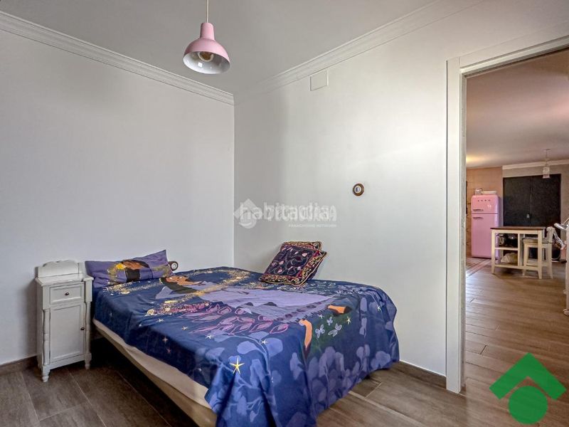 Foto a312b071-5b22-4033-b535-8112c420745b. Casa a Ambroz Vegas del Genil