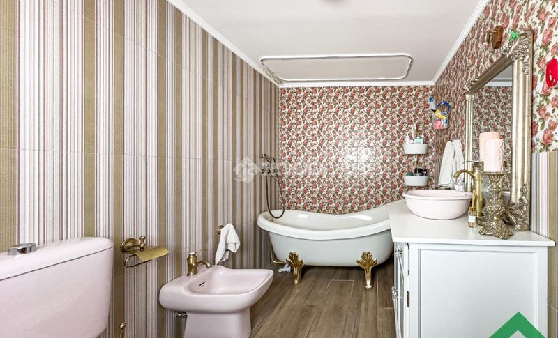 Foto b9c9293e-726d-4f14-8f17-3a5b2bbb38e6. Casa a Ambroz Vegas del Genil