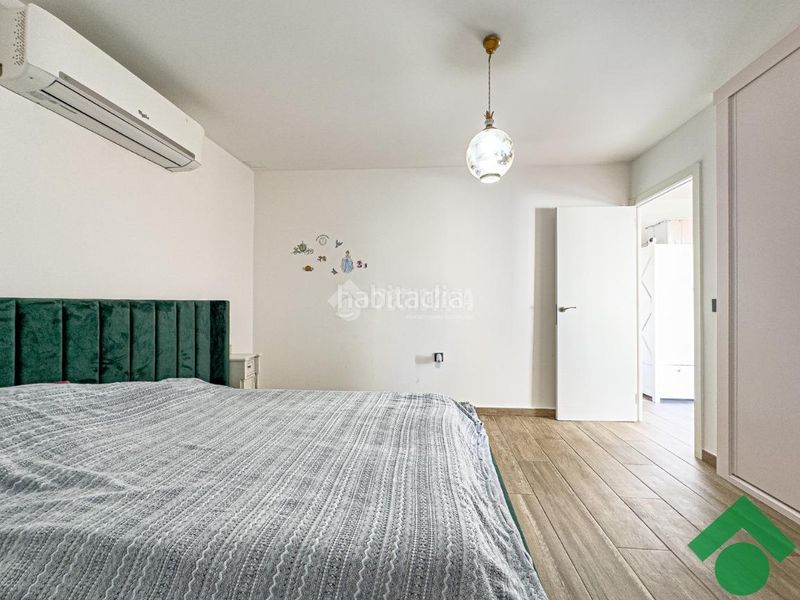 Foto c20faac3-a8a2-4c3a-8e48-195b077dcd54. Casa a Ambroz Vegas del Genil