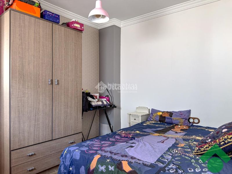 Foto c3be5edc-1162-4f42-a611-06183da8b36a. Casa a Ambroz Vegas del Genil