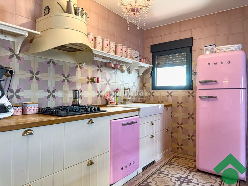 Foto cee759e0-b3b4-4749-8d70-235c951191d0. Casa a Ambroz Vegas del Genil
