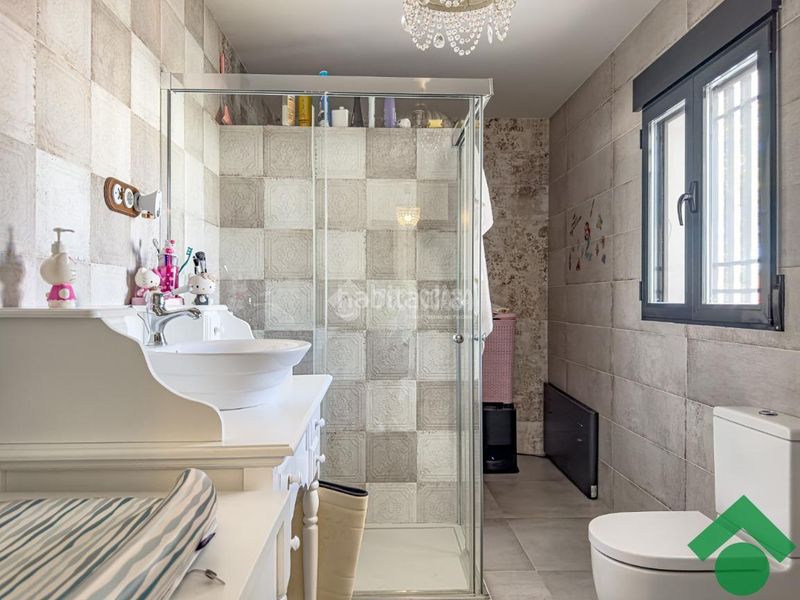 Foto e87ee16f-f11f-4912-98d3-44c36434ea47. Casa a Ambroz Vegas del Genil