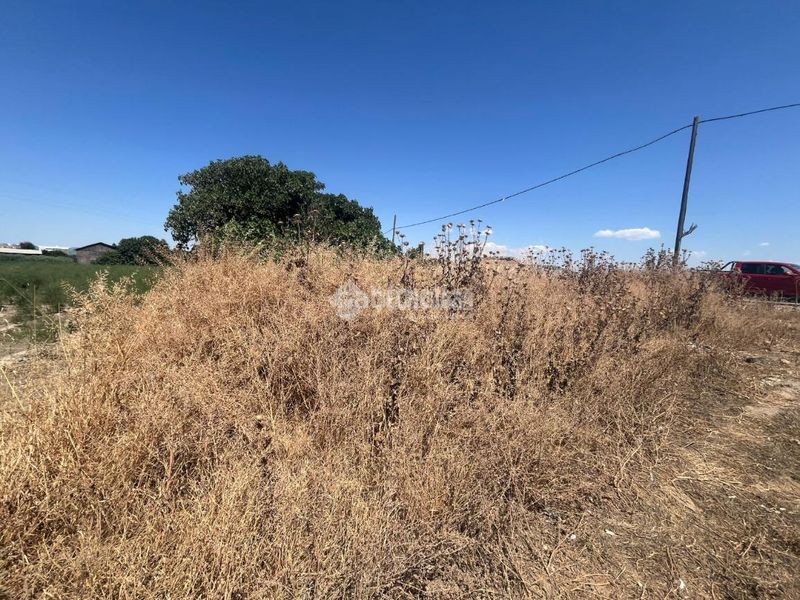 Foto 04d65579-bba9-4d70-a73c-ff750c13abc6. Finca rústica a Purchil Vegas del Genil