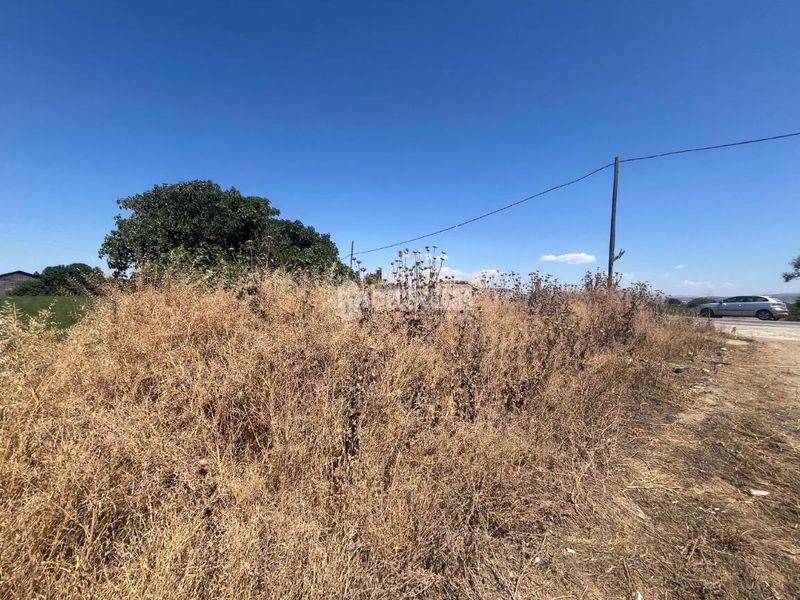 Foto a8874939-9704-4faf-b858-d53776db12e3. Finca rústica a Purchil Vegas del Genil