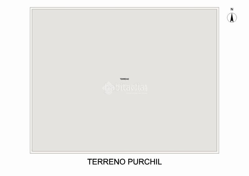 Foto bf710975-6d82-4d43-9881-b95636487c6e. Finca rústica a Purchil Vegas del Genil