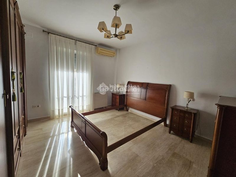 Foto 131d82c8-ac1a-4f12-88cd-de04a7aedb34. Casa a Ambroz Vegas del Genil