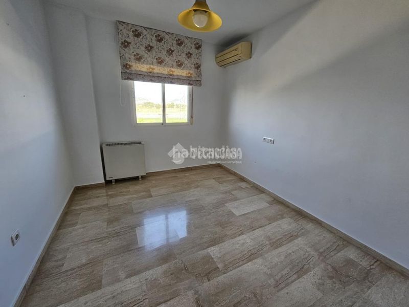 Foto 1e8aa0f6-b676-4404-8a10-aebdd5fa7c45. Casa a Ambroz Vegas del Genil