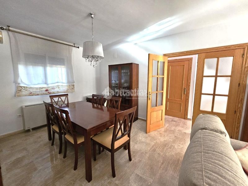 Foto 5f438b20-c076-4cc0-a878-907e8917bdf9. Casa a Ambroz Vegas del Genil