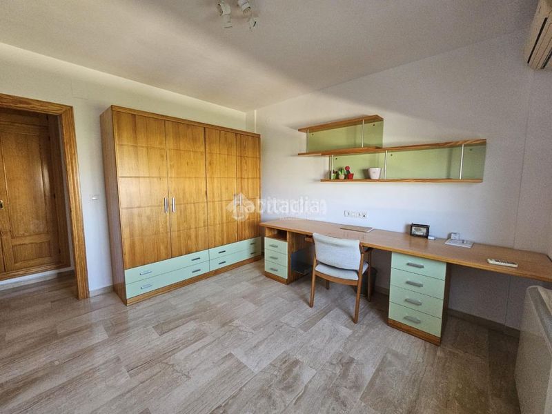 Foto 69bc01f1-d16c-4324-ad86-51d3ffbae291. Casa a Ambroz Vegas del Genil