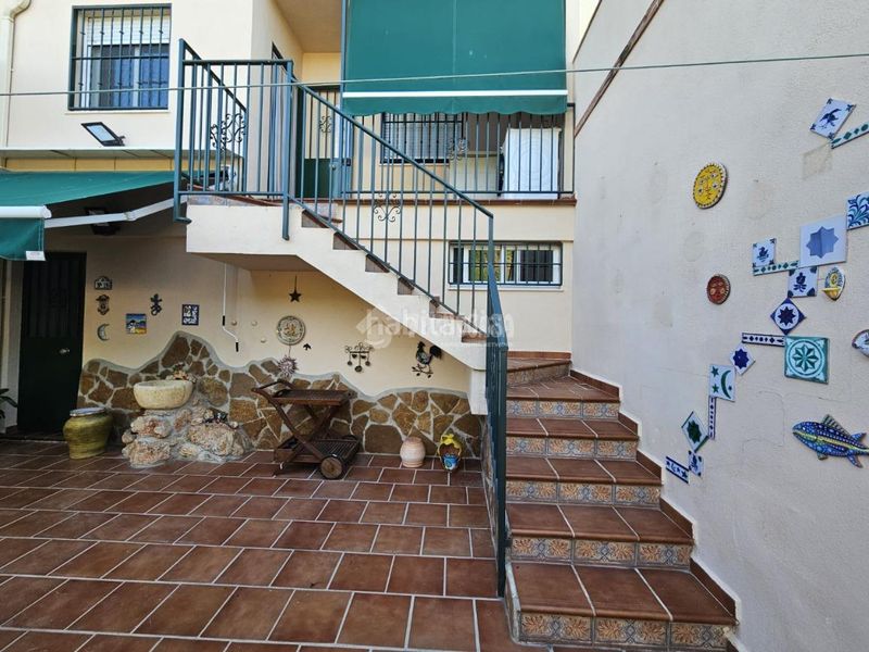 Foto 84759414-e0cf-4346-a290-5a217648463a. Casa a Ambroz Vegas del Genil