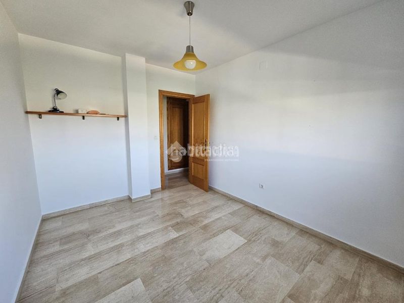 Foto 8d593190-0b69-439f-9a2b-f52c759ebdc2. Casa a Ambroz Vegas del Genil