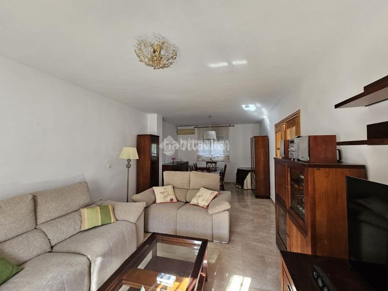 Foto 93088cfa-89a4-4c32-a436-4c1ab4f15baf. Casa a Ambroz Vegas del Genil