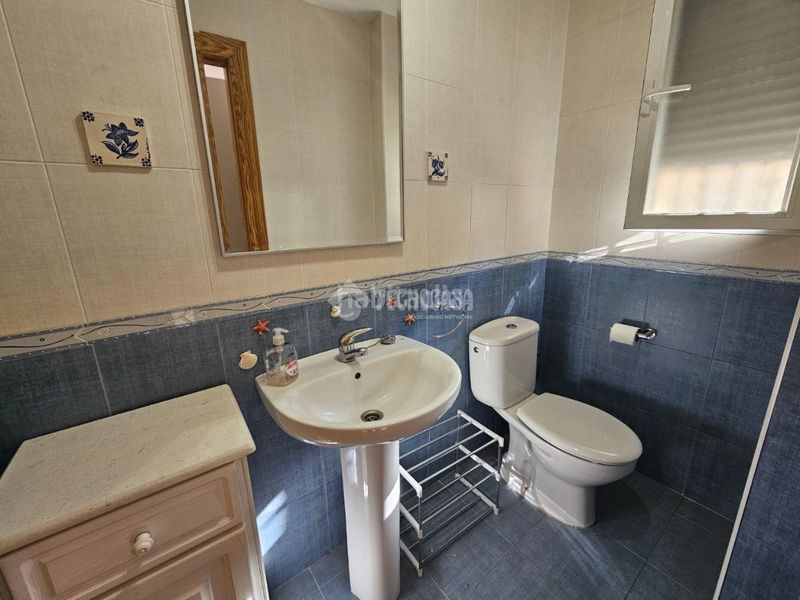 Foto b11825f6-e641-4a09-a17d-2c46c2c2341b. Casa a Ambroz Vegas del Genil