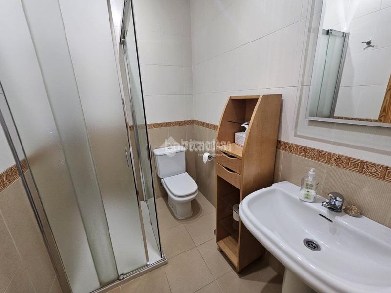 Foto c572419e-809e-4889-8d62-11af4cf8b639. Casa a Ambroz Vegas del Genil