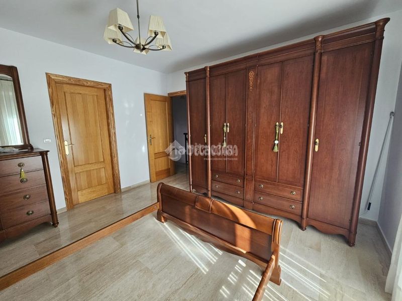 Foto d08132d1-8a9b-40b3-bbd3-b0dc186e535b. Casa a Ambroz Vegas del Genil