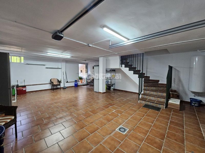 Foto e307ef26-0195-4a0a-b057-1c06a2033407. Casa a Ambroz Vegas del Genil
