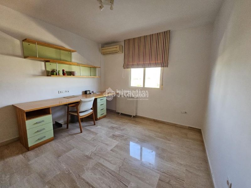 Foto fc0222cd-7356-4769-9efe-edfecaed939f. Casa a Ambroz Vegas del Genil