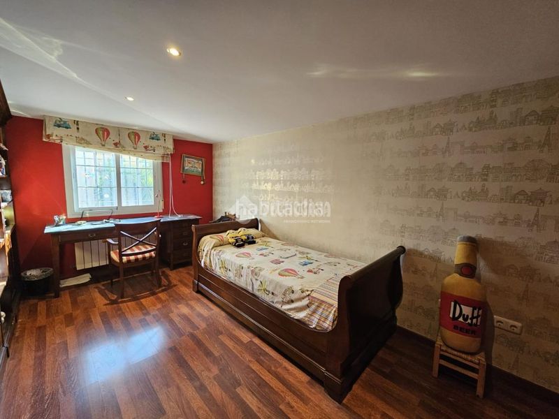 Foto 0e29daf5-af86-4098-81d5-98a527cccd0a. Casa  en venta en Cúllar Vega