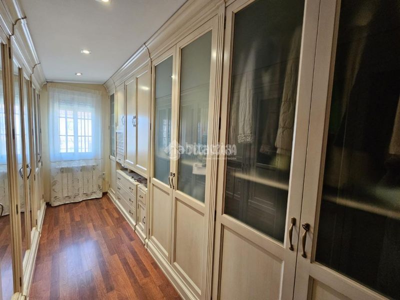 Foto 1f6cc6dd-6968-4b48-b715-6c8654ae335c. Casa  en venta en Cúllar Vega