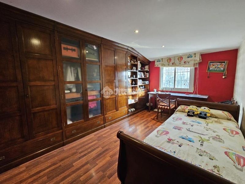 Foto 68fdbdc8-7bfd-4b59-adb9-c11d30a9e66d. Casa  en venta en Cúllar Vega