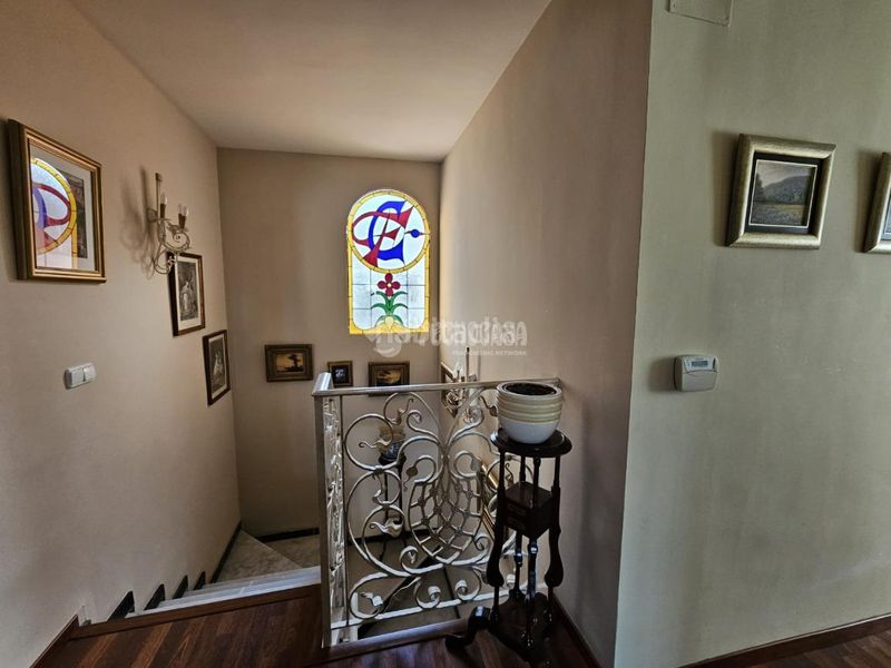 Foto 700af049-1242-4c24-a480-1d372d6805f2. Casa  en venta en Cúllar Vega