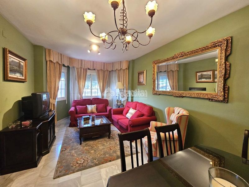Foto e01d1d7a-7457-429e-9a63-f21af3c9b4ff. Casa  en venta en Cúllar Vega