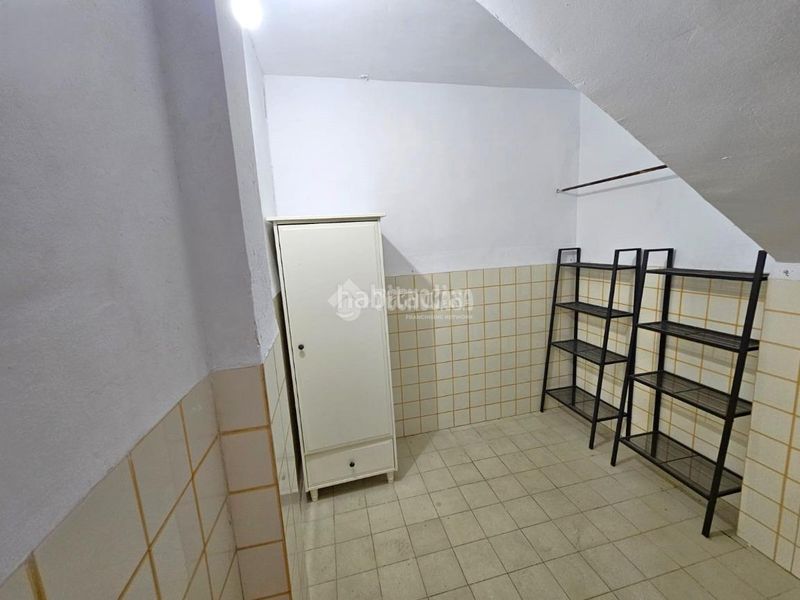 Foto 0822be72-a501-4eb7-8c31-3921102373fe. Casa a Purchil Vegas del Genil
