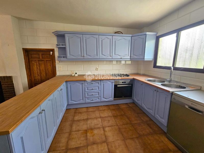Foto 088c20a2-d407-4bdf-a4a1-ea8da356d9c5. Casa a Purchil Vegas del Genil