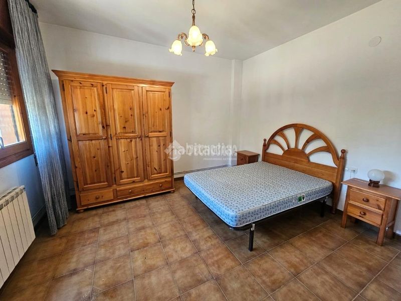Foto 2650e129-9c5d-41db-a38d-3d493a8eb41c. Casa a Purchil Vegas del Genil