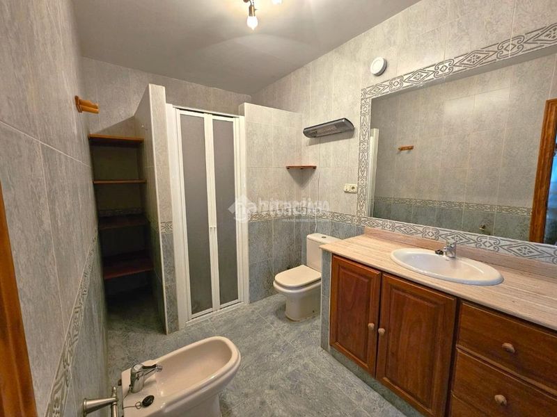 Foto 2bcdfafe-f76e-4f36-ac72-a7afe5eb5615. Casa a Purchil Vegas del Genil