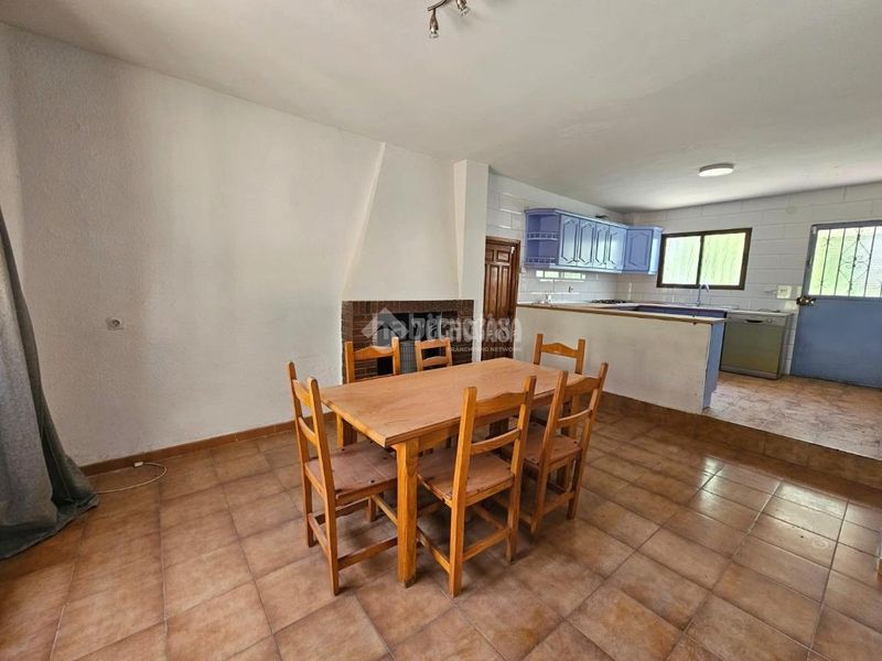 Foto 2d2299c3-0bbd-4376-9c67-d72c32624fff. Casa a Purchil Vegas del Genil