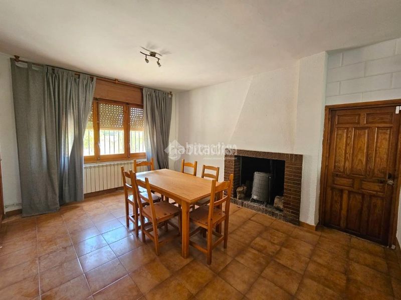 Foto 3d5352ad-167f-4a86-ae2f-9da0de6b15d2. Casa a Purchil Vegas del Genil