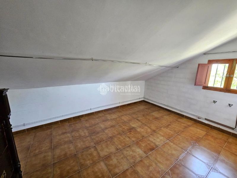 Foto 438b7429-3634-4410-8f20-eafdeb703012. Casa a Purchil Vegas del Genil