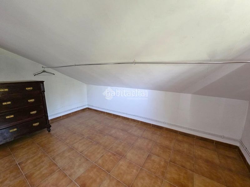 Foto 56b300a4-e6ab-4383-984f-3bdc551824da. Casa a Purchil Vegas del Genil