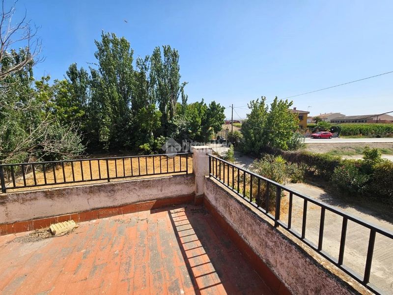 Foto 62477f88-248d-4ed2-aeed-bdaa1510be88. Casa a Purchil Vegas del Genil