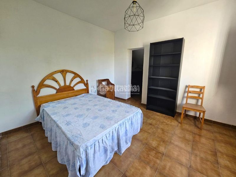 Foto 6b878049-2d49-45dd-b225-81c06d9850ab. Casa a Purchil Vegas del Genil