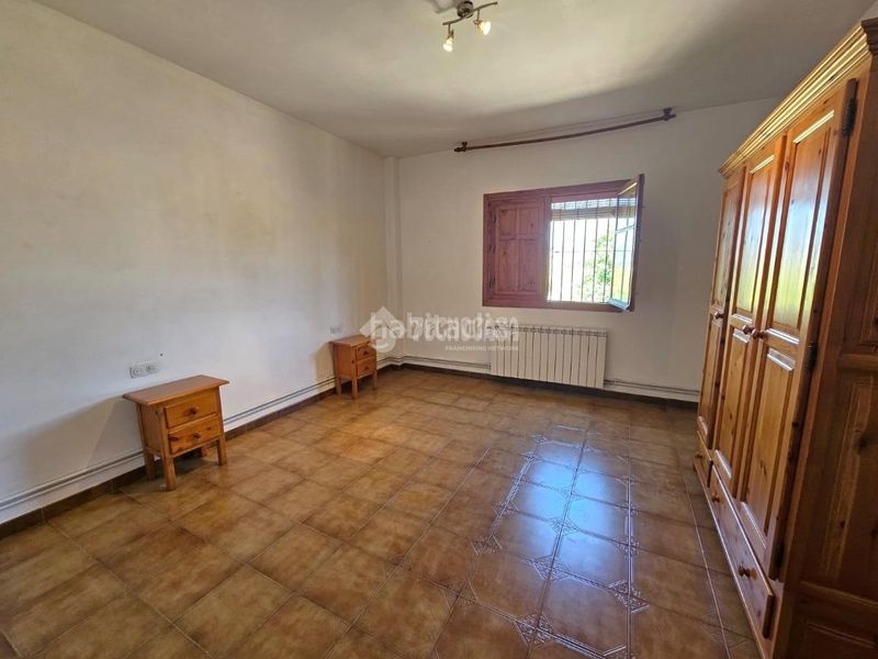 Foto 7b47d3b4-3f00-4d65-b6dd-b6bc93a0747a. Casa a Purchil Vegas del Genil