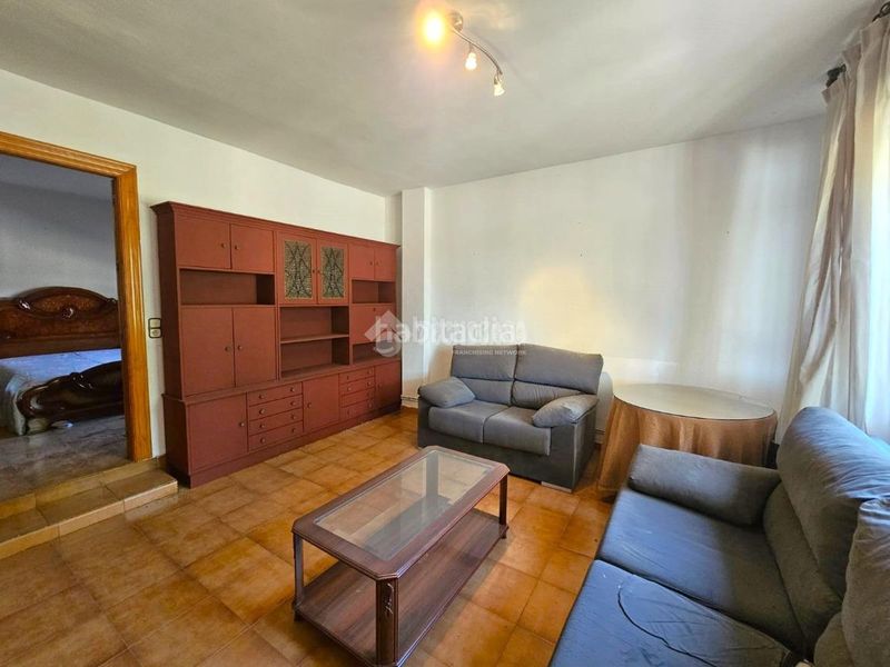 Foto 7c639b51-7710-4b56-9015-e00a4c27f2db. Casa a Purchil Vegas del Genil