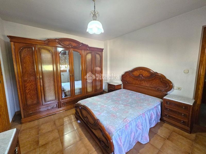 Foto 7dcf96d4-ea3a-428a-ac25-51cd2e190756. Casa a Purchil Vegas del Genil
