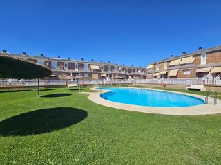 Pis a Belicena. Piso en venta en vegas del genil