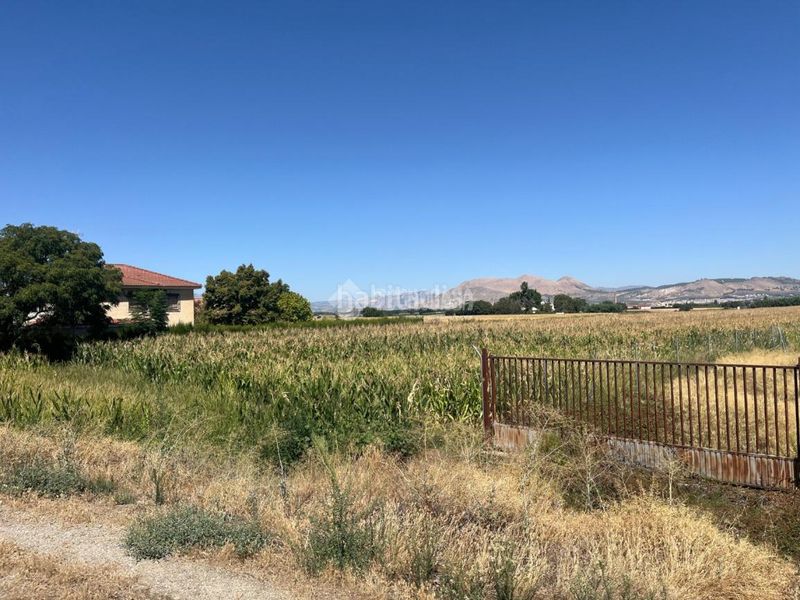 Foto d0bfbc97-7be7-46fc-9f0e-83bbc0754d8d. Finca rústica a Belicena Vegas del Genil