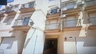 Appartamento in Purchil. Piso en venta en vegas del genil