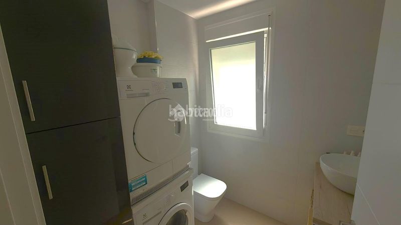 Foto 0ec1d475-e9a3-4220-bcec-e6ccca8a4da5. Casa pareada casa en venta en Belicena Vegas del Genil