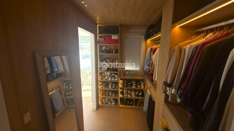 Foto 6818d7f1-c969-4860-a6b8-da89c859f386. Casa pareada casa en venta en Belicena Vegas del Genil
