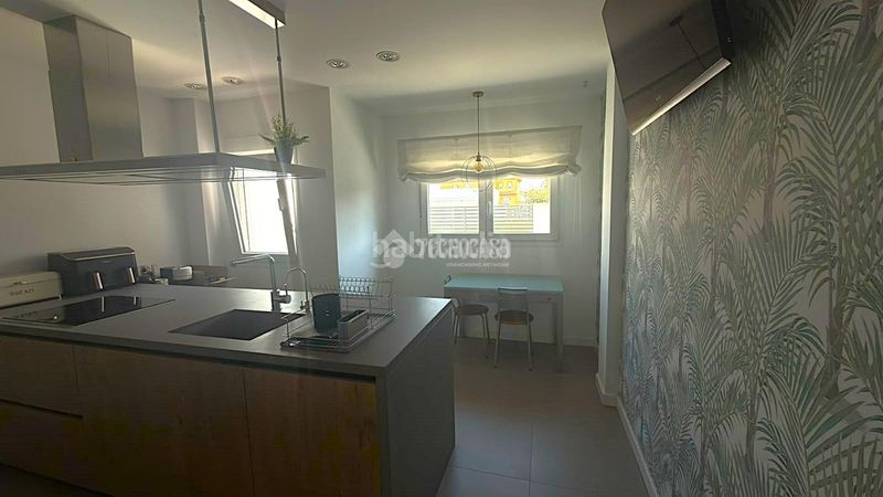 Foto 82a8c22f-c1c6-4db0-86dc-457ee1f25db9. Casa pareada casa en venta en Belicena Vegas del Genil