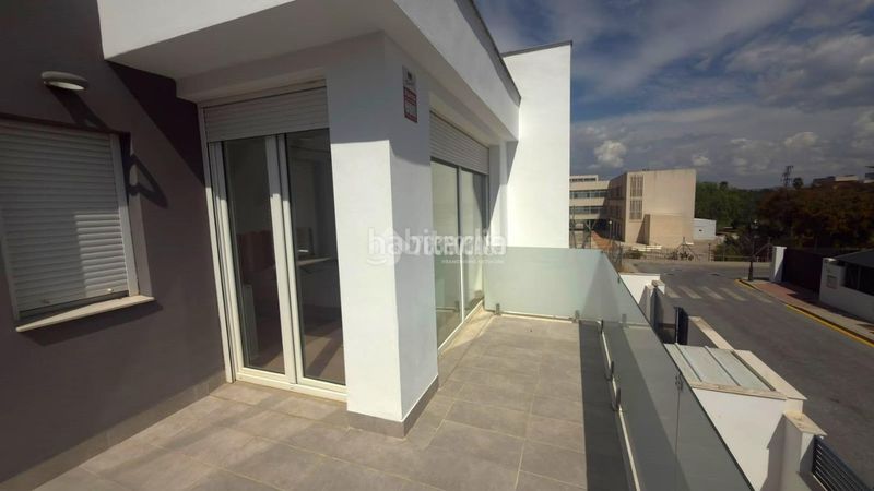Foto 8eebd3ec-ba17-4c13-8aa2-199b66f6b134. Casa pareada casa en venta en Belicena Vegas del Genil