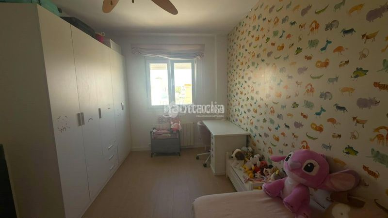 Foto a10efa06-313b-4633-aa7b-07a775e41b2f. Casa pareada casa en venta en Belicena Vegas del Genil