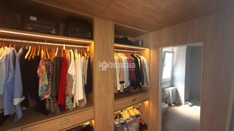 Foto b2cde0f2-6974-46a8-a3c8-d016996fbf4d. Casa pareada casa en venta en Belicena Vegas del Genil