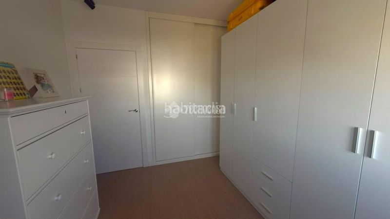 Foto c5f733cf-c715-424b-ae44-384616247599. Casa pareada casa en venta en Belicena Vegas del Genil